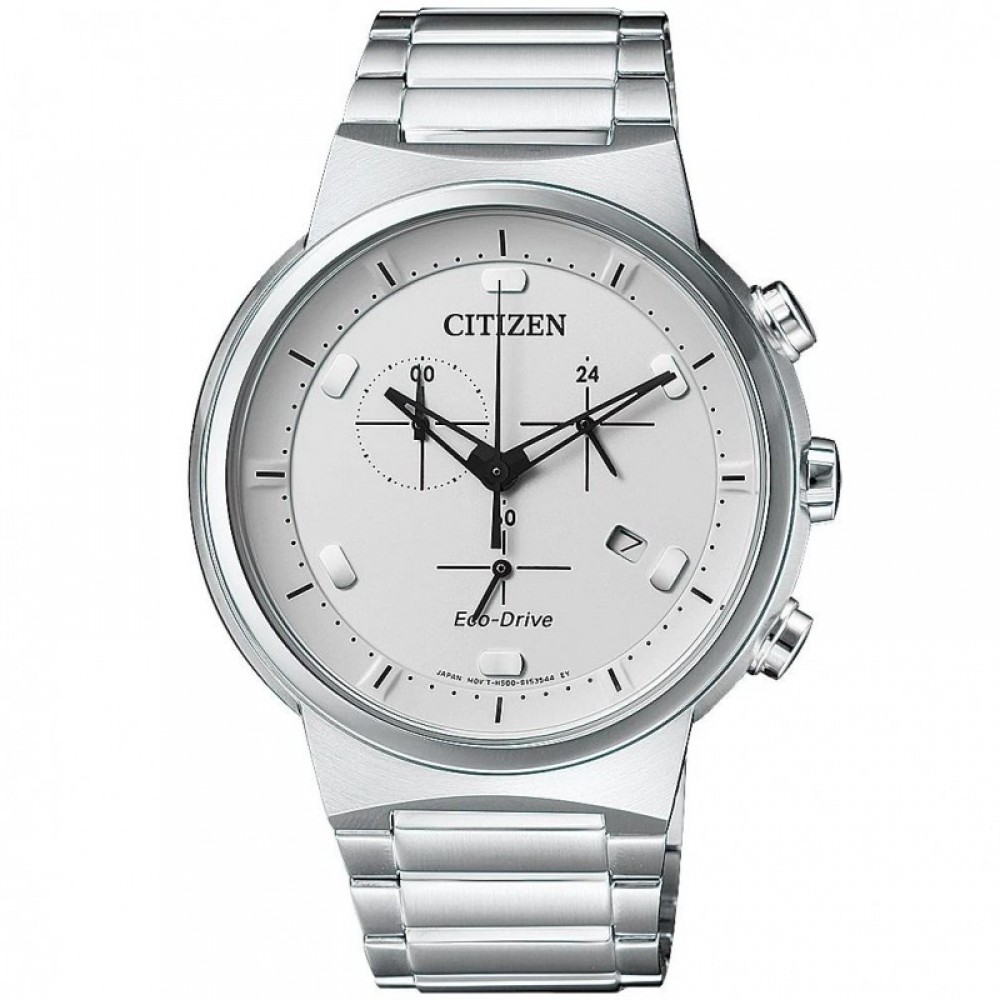Citizen AT2400-81A
