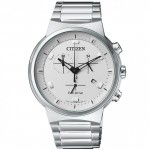 Citizen AT2400-81A