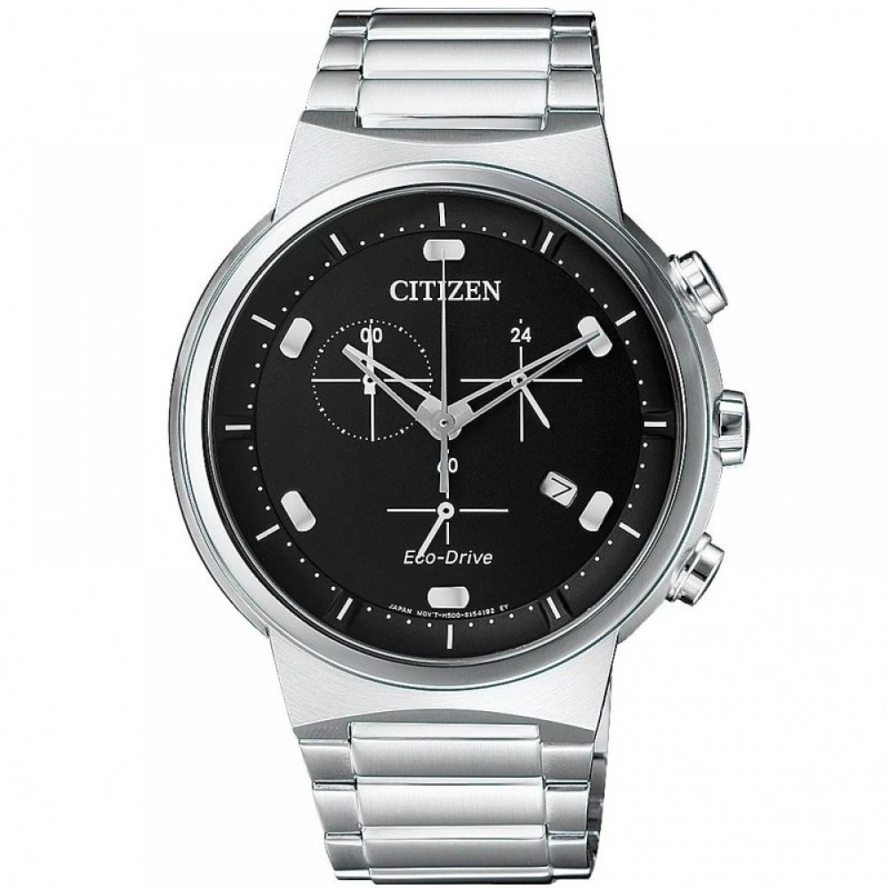 Citizen AT2400-81E