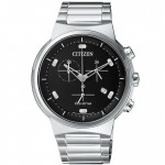 Citizen AT2400-81E