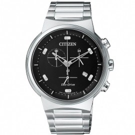 Citizen AT2400-81E