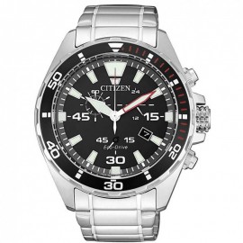 Citizen AT2430-80E