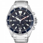 Citizen AT2431-87L