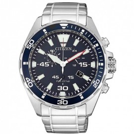 Citizen AT2431-87L