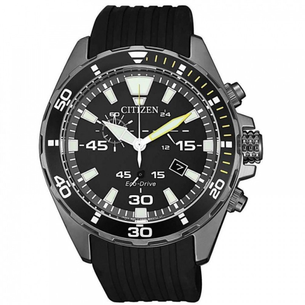 Citizen AT2437-13E