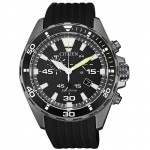 Citizen AT2437-13E