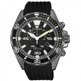 Citizen AT2437-13E