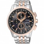 Citizen AT8116-65E