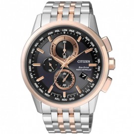 Citizen AT8116-65E