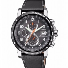 Citizen AT8124-08H