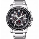 Citizen AT8124-83E