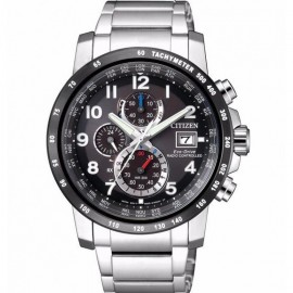 Citizen AT8124-83E
