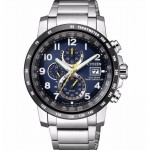 Citizen AT8124-91L