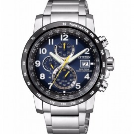 Citizen AT8124-91L