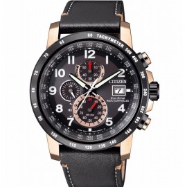 Citizen AT8126-02E