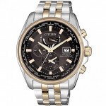 Citizen AT9038-53E