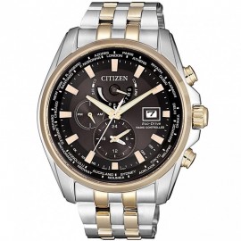 Citizen AT9038-53E