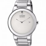 Citizen AU1060-51A