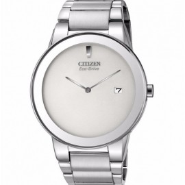 Citizen AU1060-51A