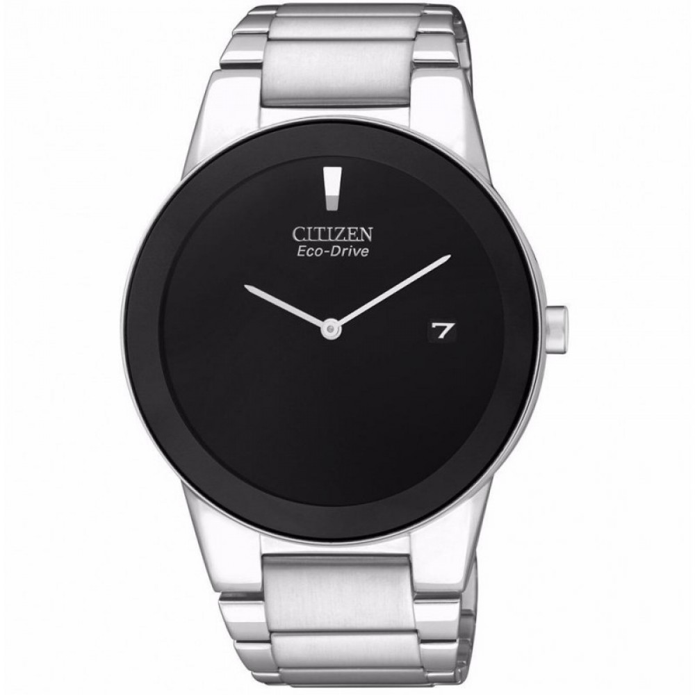 Citizen AU1060-51E