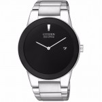Citizen AU1060-51E