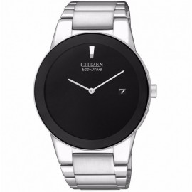 Citizen AU1060-51E