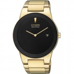 Citizen AU1062-56E
