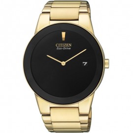 Citizen AU1062-56E
