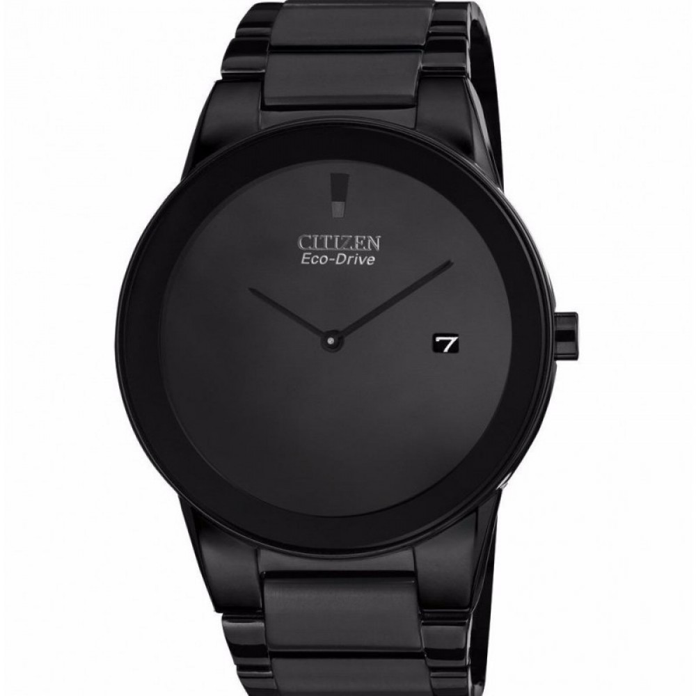 Citizen AU1065-58E