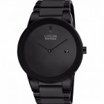 Citizen AU1065-58E