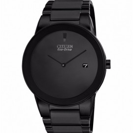 Citizen AU1065-58E