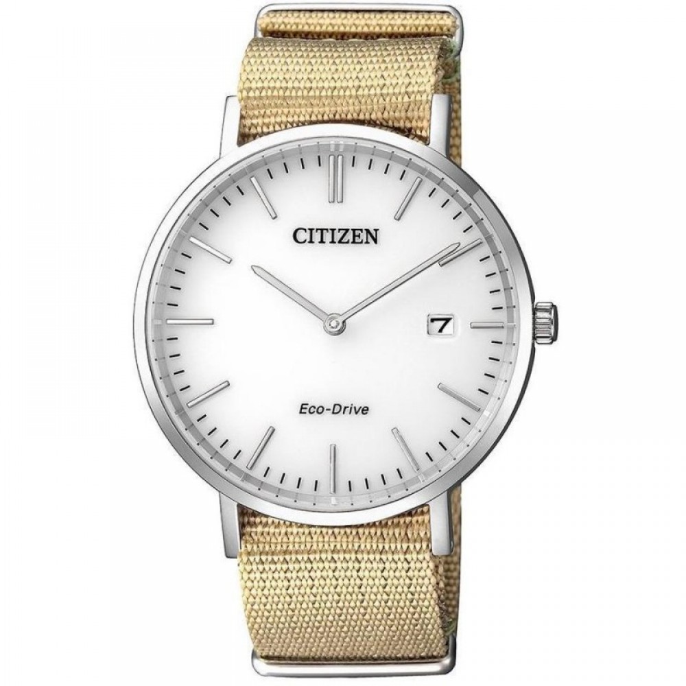 Citizen AU1080-20A