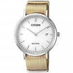 Citizen AU1080-20A