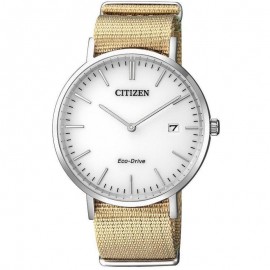 Citizen AU1080-20A