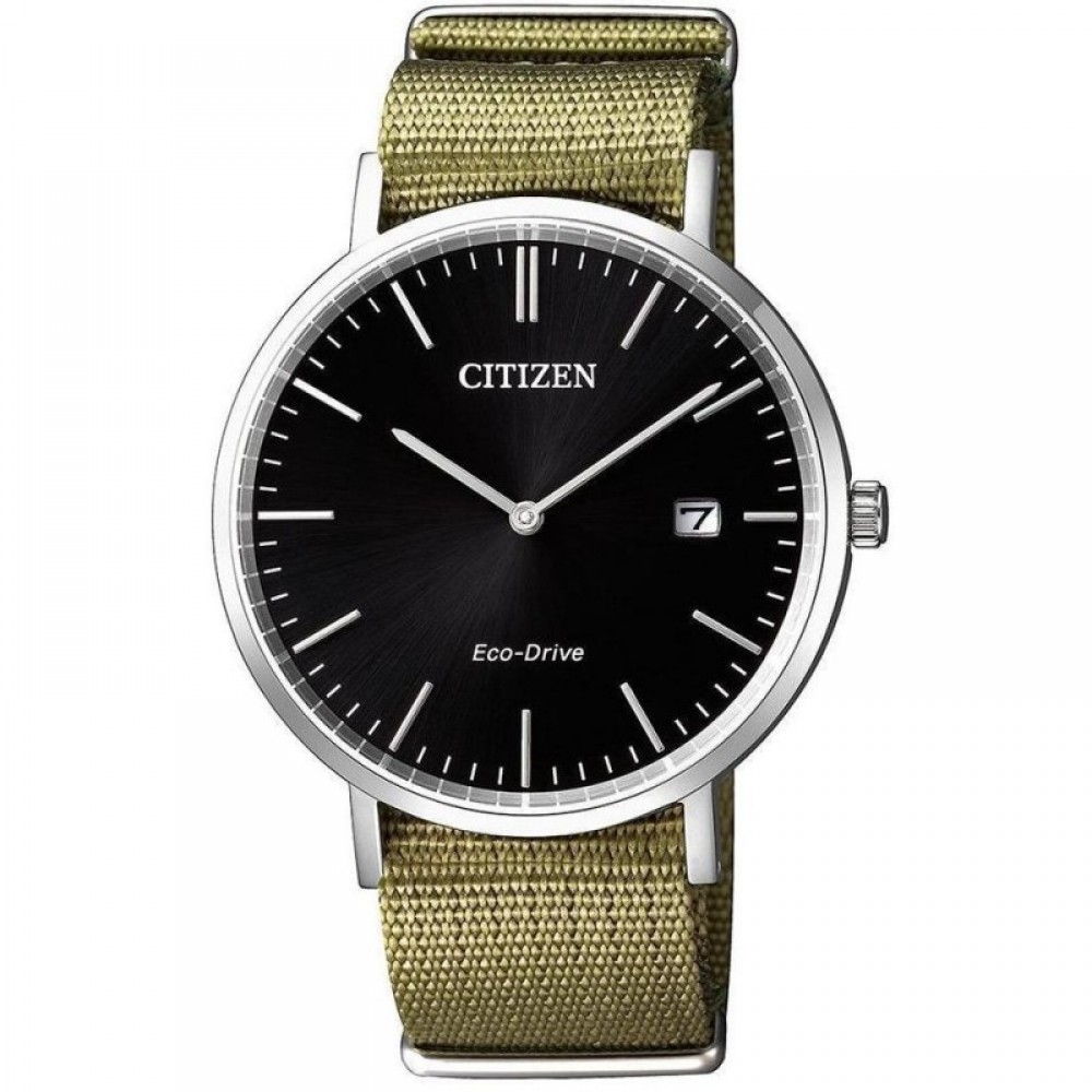 Citizen AU1080-38E