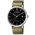Citizen AU1080-38E