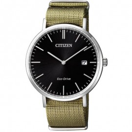 Citizen AU1080-38E