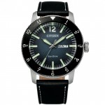 Citizen AW0077-19L