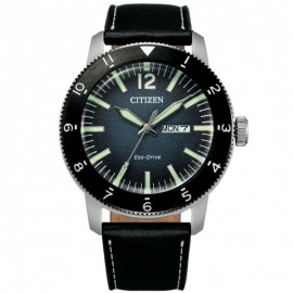Citizen AW0077-19L