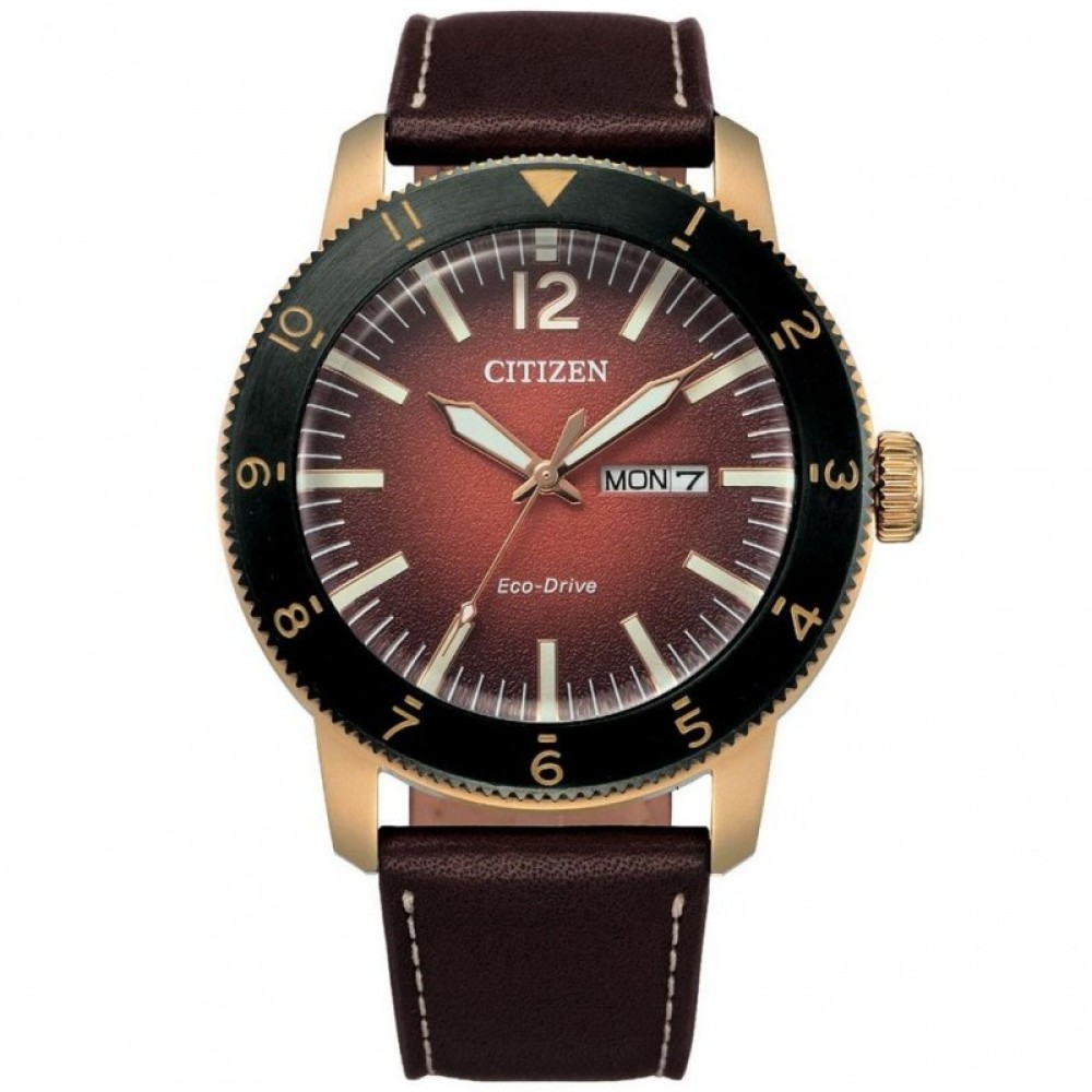 Citizen AW0079-13X