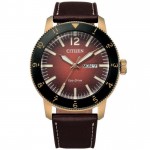 Citizen AW0079-13X