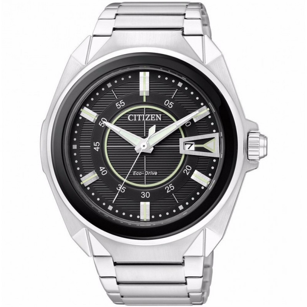 Citizen AW1021-51E