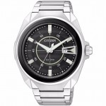 Citizen AW1021-51E