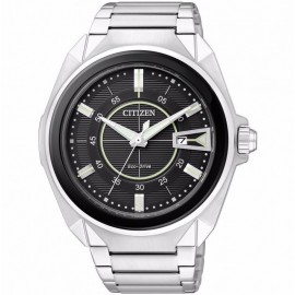 Citizen AW1021-51E