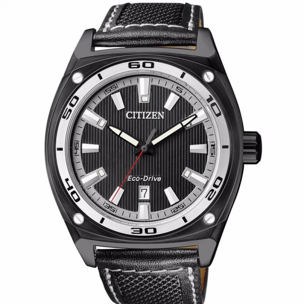 Citizen AW1050-01E