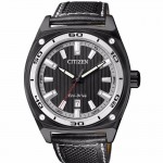 Citizen AW1050-01E