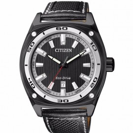 Citizen AW1050-01E