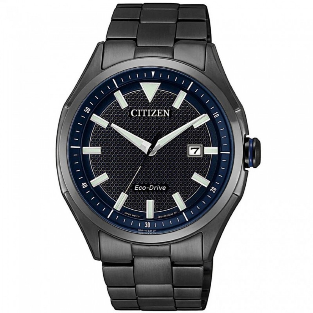 Citizen AW1147-52L