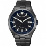 Citizen AW1147-52L
