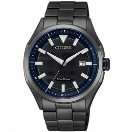 Citizen AW1147-52L